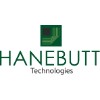 Hanebutt Technologies logo