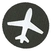 Haneda Airport logo