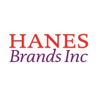 Hanesbrands logo