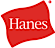 Hanesbrands logo