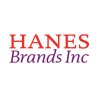 Hanesbrands logo