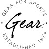 Gear For Sports logo