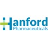 Hanford Pharmaceuticals logo