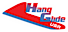 Hang Glide USA logo