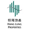 Hang Lung Properties logo