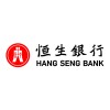 Hang Seng Bank logo