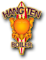 Hang Ten Boiler logo