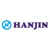 Hanjin Intermodal America logo