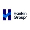 Hankin Group logo