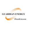 Hankinson Renewable Energy logo