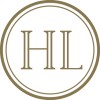 Hank Lane Music logo