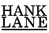 Hank Lane Music logo