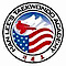 Han Lee''s Taekwondo Academy logo