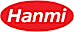 Hanmi Pharm logo