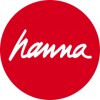 Hanna Andersson logo