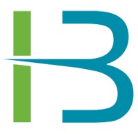 Hanna Brophy logo