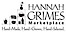 Hannah Grimes Marketplace logo