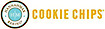 HannahMax Baking logo