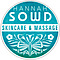 Hannah Sowd Skin Care logo