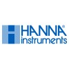 Hanna Instruments logo