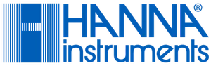Hanna Instruments logo