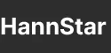 HannStar Display logo
