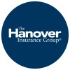 The Hanover Insurance Group logo