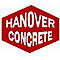 Hanover Concrete logo