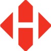 Hanover Displays logo