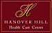 Hanover Hill Health Care Center logo