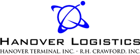 Hanover Logistics logo