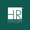 Hanover Research logo