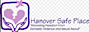 Hanover Safe Place logo