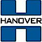 Hanover Excess & Surplus logo