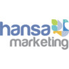 Hansa Marketing Services logo