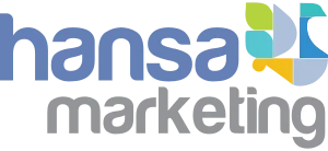 Hansa Marketing Services logo