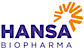 Hansa Medical logo