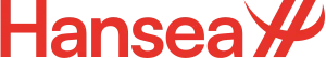 Hansea logo
