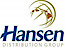 Hansen Distribution Group logo