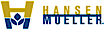 Hansen-Mueller logo