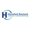 Hansford Sensors logo