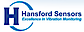 Hansford Sensors logo