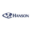 Hanson Professional Services logo