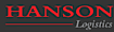 Hanson Logistics logo