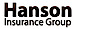 Hanson Insurance Group logo