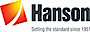 Hanson Research logo