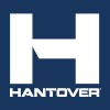 Hantover logo