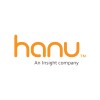 Hanu Software logo