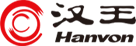 Hanwang Technology logo