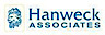 Hanweck Associates logo